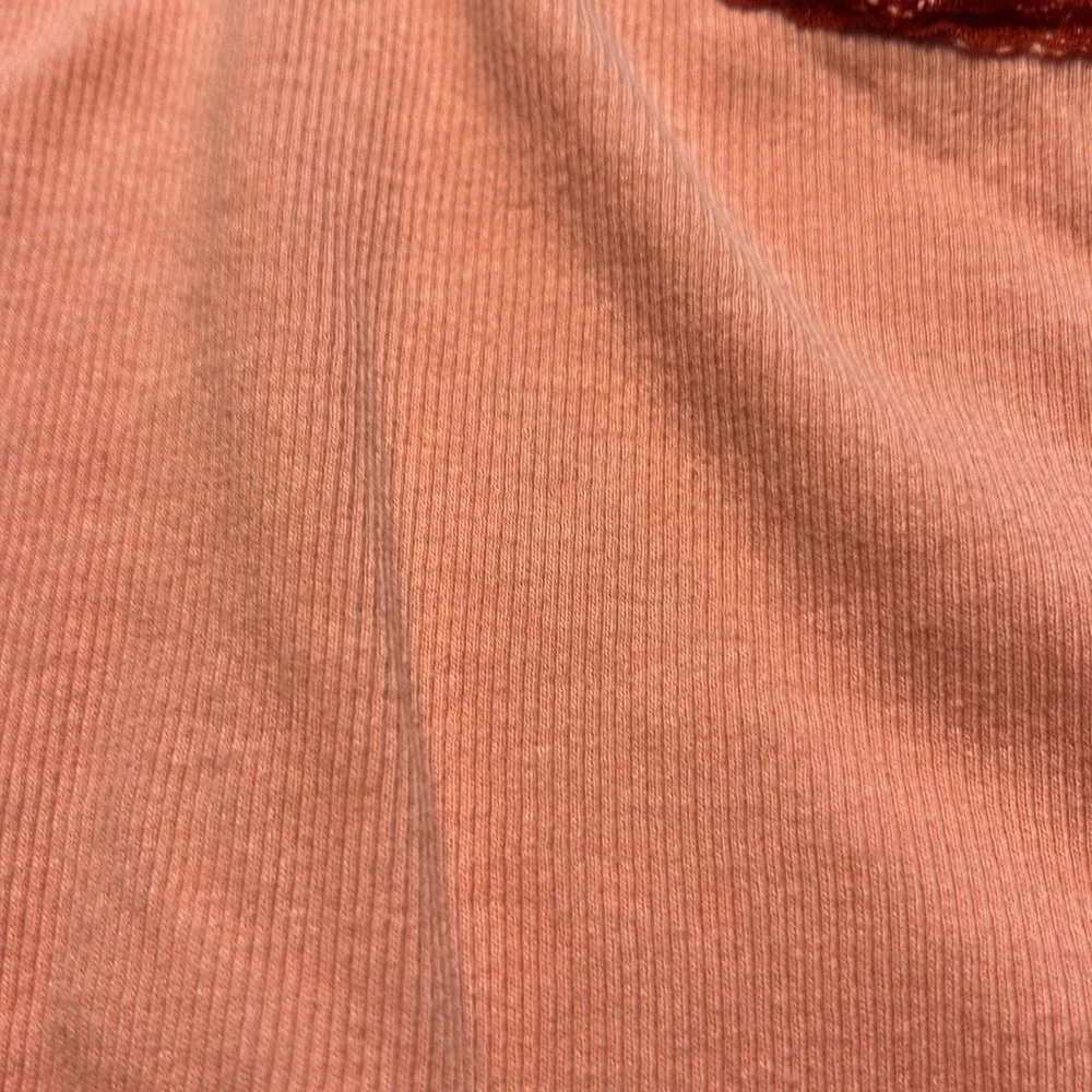 wild fable ribbed knit